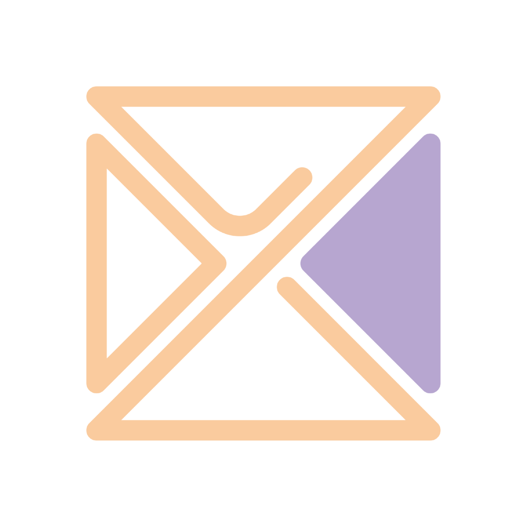 Logo Le pixel lab sans fond png